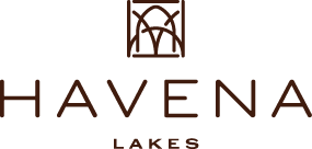 logo-havena