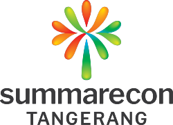 Info Summarecon Tangerang - Cluster Terbaru